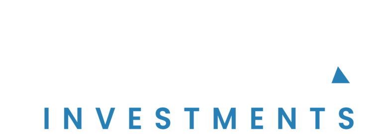 uniqua-white-website-logo